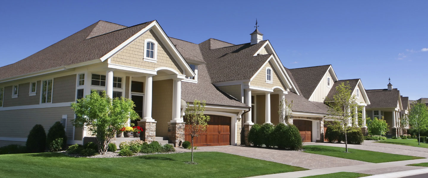 Wichita Kansas Home Insulation